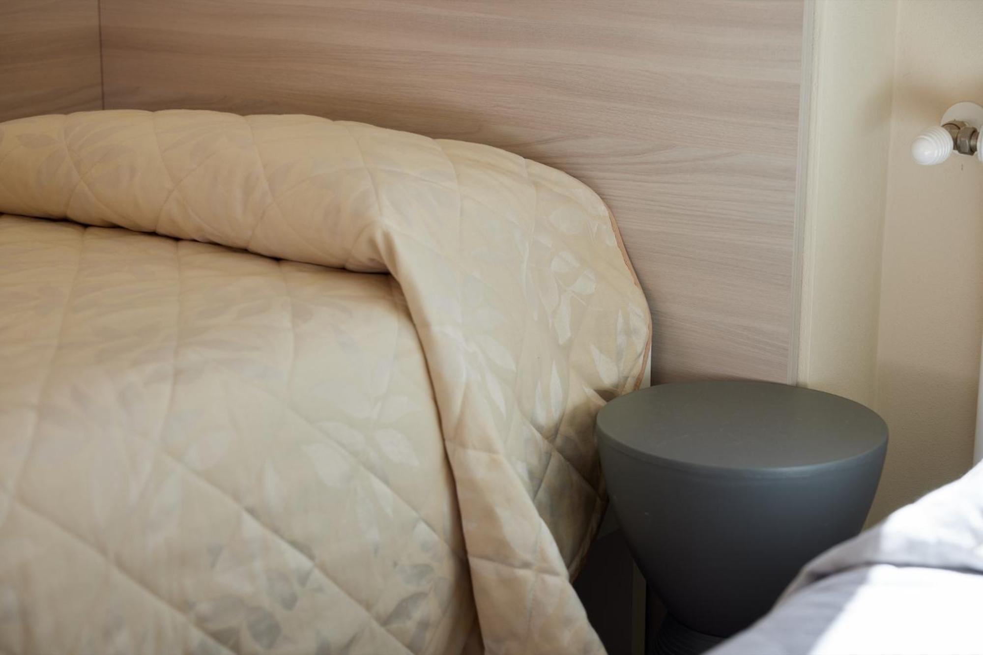 Callalillyjardin Malcesine Ngoại thất bức ảnh