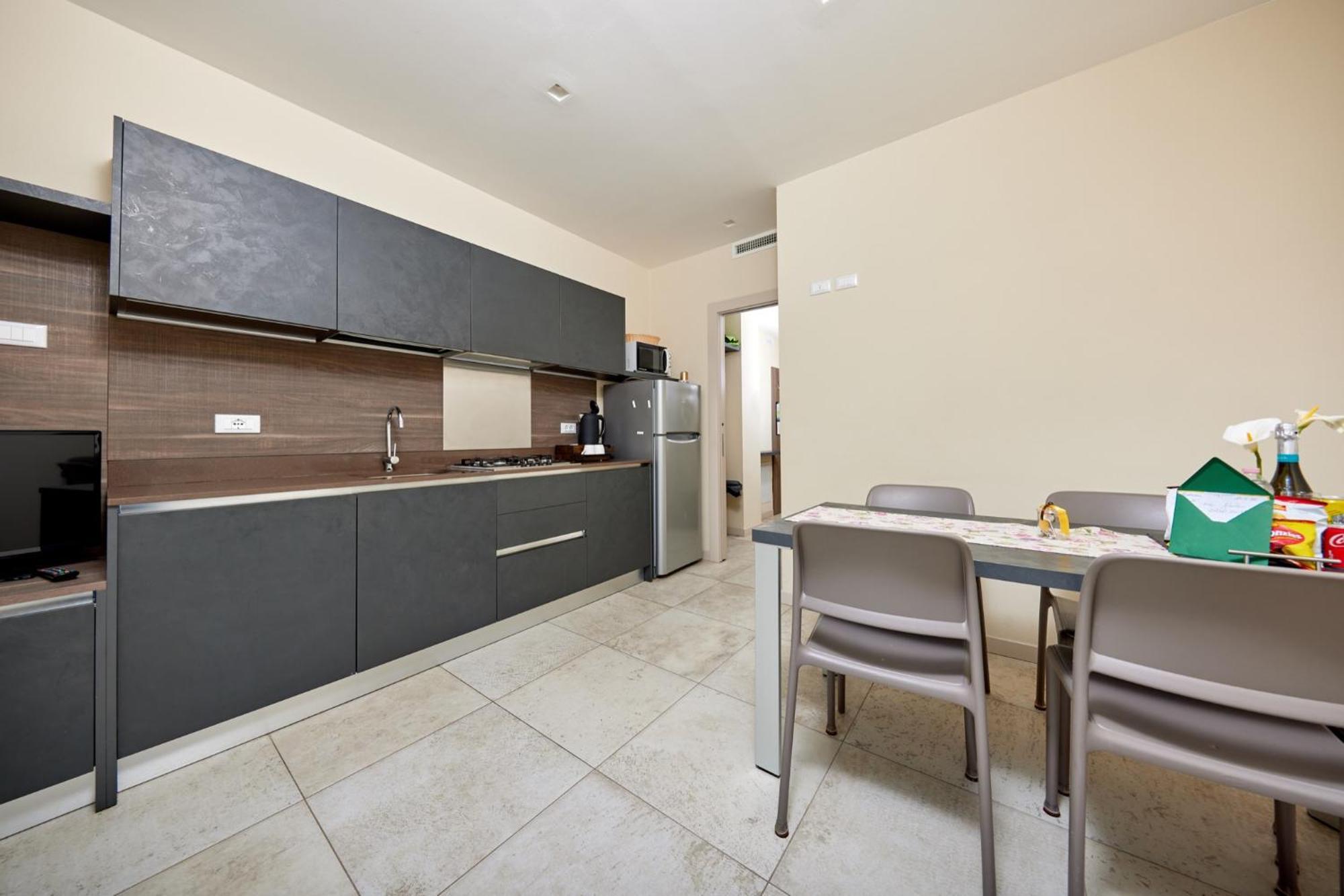 Callalillyjardin Malcesine Ngoại thất bức ảnh