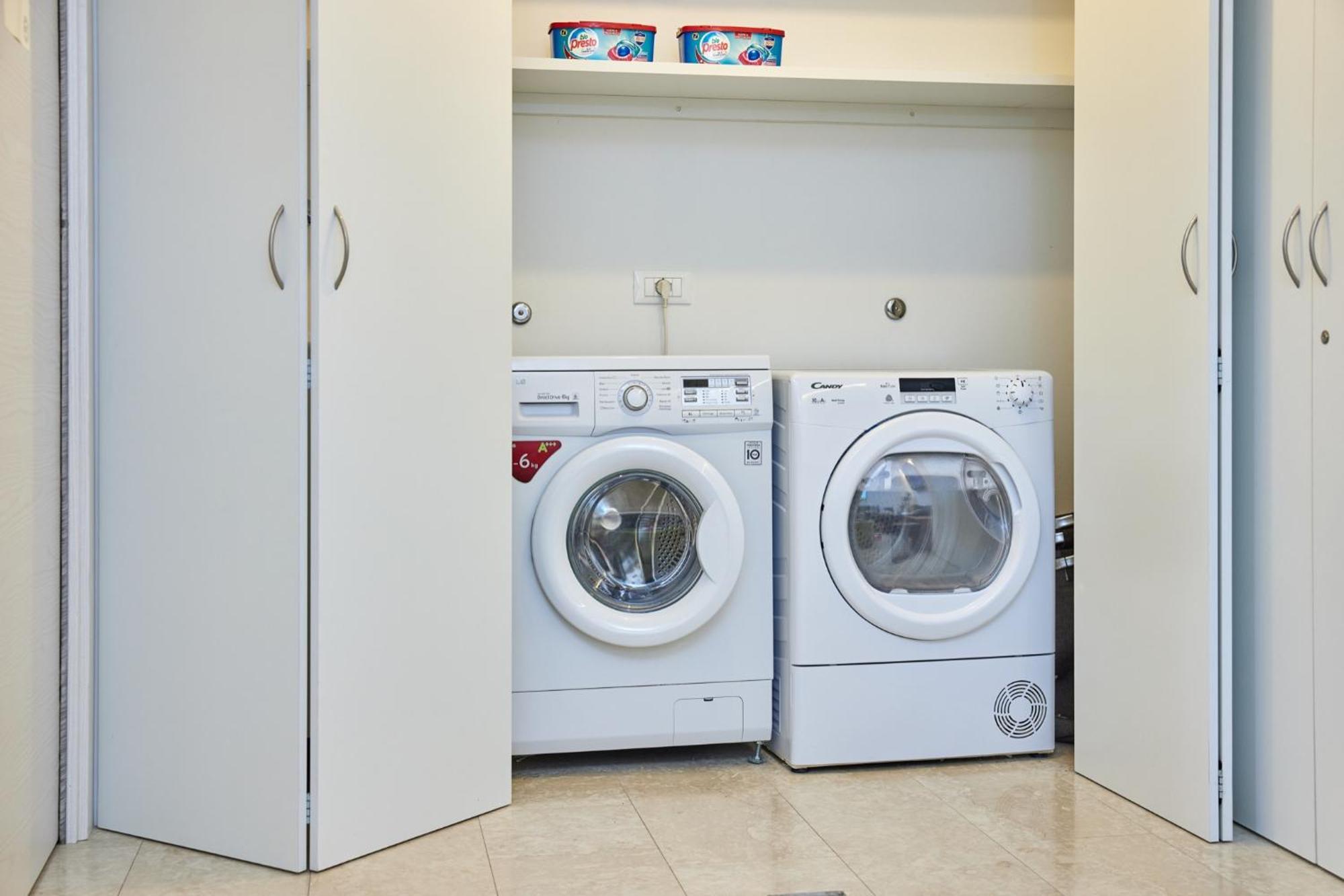 Callalillyjardin Malcesine Ngoại thất bức ảnh